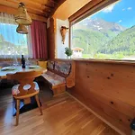 Gaestehaus Tirolergruss